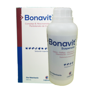 Bonavit