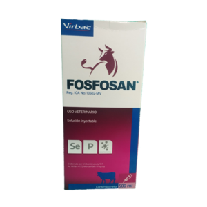 FOSFOSAN1