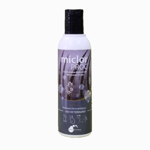 Miclor Proc