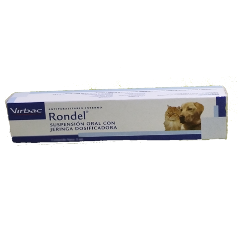 Rondel