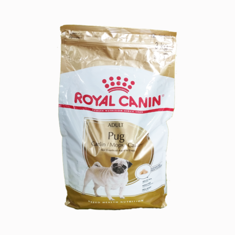 Royal Canin (Adultos)