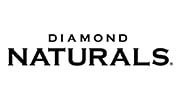 diamon-naturals-min (1)