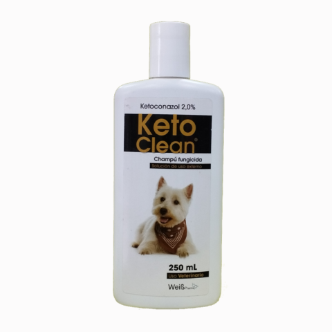 Keto Clean
