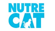 nutre-cat_ed-min