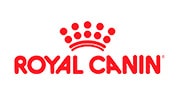 royal-canin_ed-min (1)